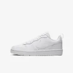 Nike Court Borough Low 2 SE 