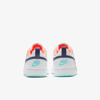 Nike Court Borough Low 2 SE 