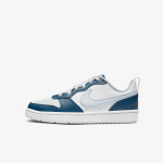Nike Court Borough Low 2 