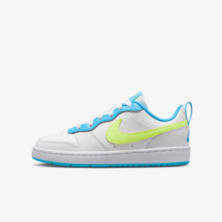 Nike Court Borough Low 2 SE 