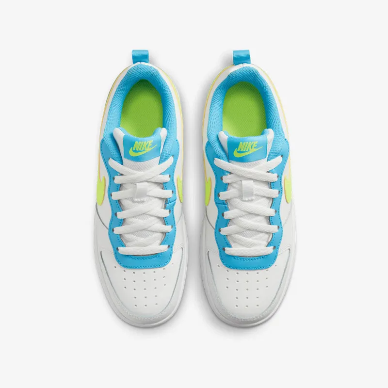 NIKE Court Borough Low 2 SE 