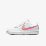 Nike Court Borough Low 2 SE 