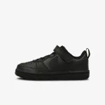 NIKE Court Borough Low 2 BP 