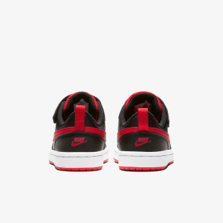 Nike Court Borough Low 2 