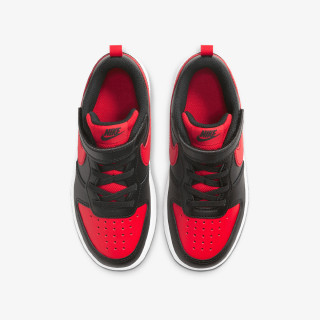 Nike Court Borough Low 2 