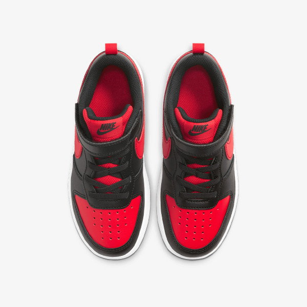 Nike Court Borough Low 2 