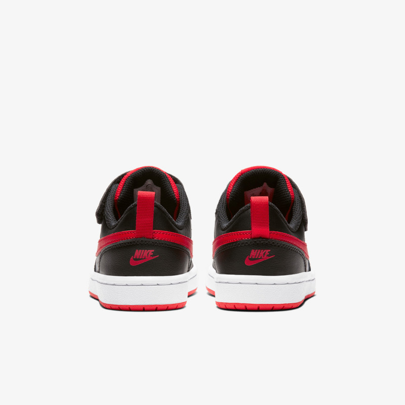 Nike Court Borough Low 2 