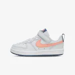 Nike Court Borough Low 2 