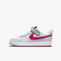 Nike Court Borough Low 2 