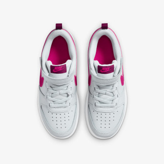 Nike Court Borough Low 2 
