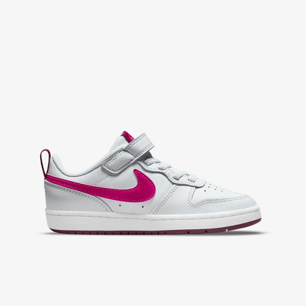 Nike Court Borough Low 2 