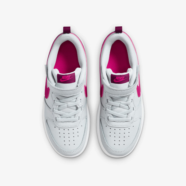 Nike Court Borough Low 2 