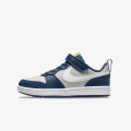 Nike COURT BOROUGH LOW 2 BPV 