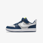 Nike COURT BOROUGH LOW 2 BPV 