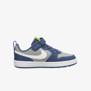 Nike COURT BOROUGH LOW 2 BPV 