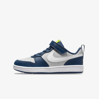 Nike COURT BOROUGH LOW 2 BPV 