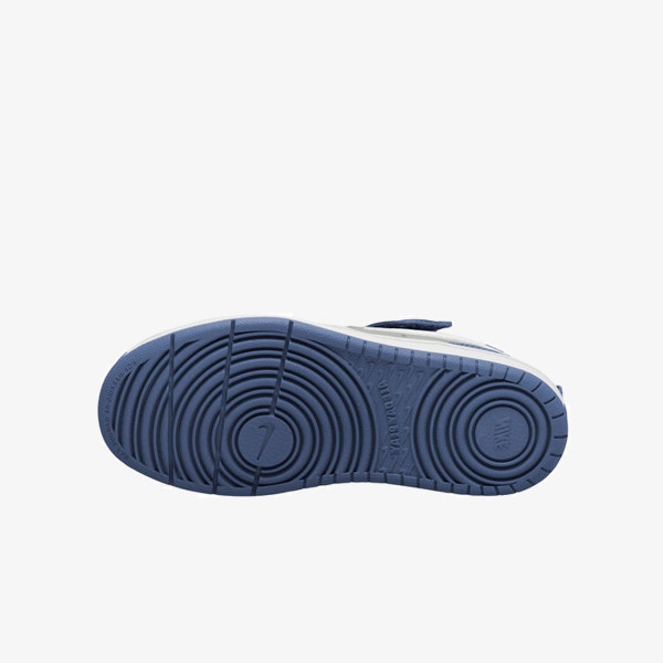 Nike COURT BOROUGH LOW 2 BPV 
