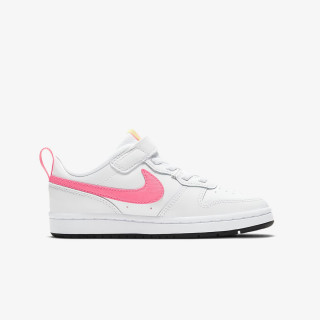 Nike Court Borough Low 2 