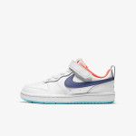 Nike COURT BOROUGH LOW 2 BPV 