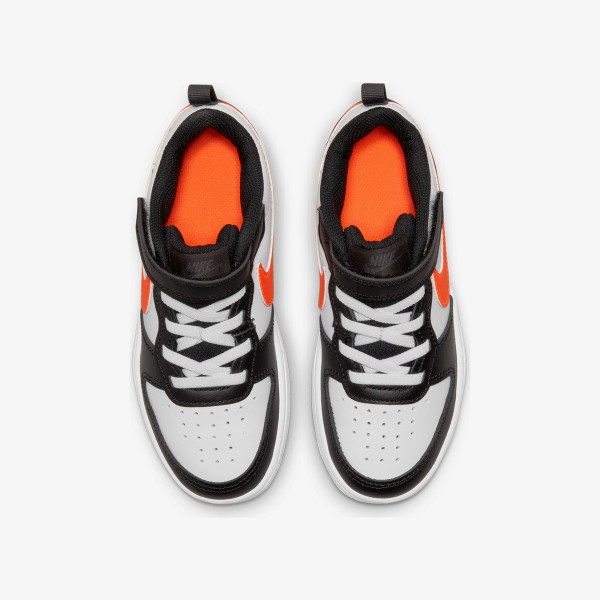 Nike Court Borough Low 2 