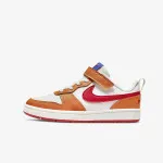 NIKE Court Borough Low 2 