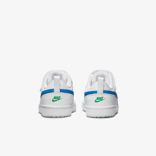 NIKE Court Borough Low 2 