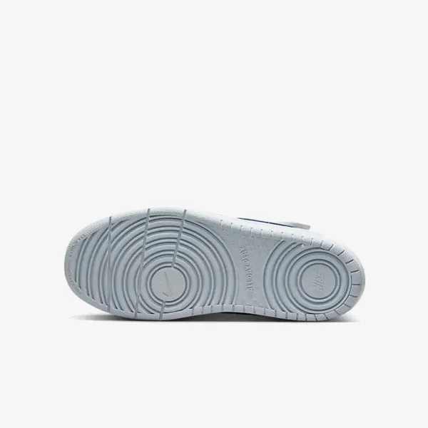 NIKE Court Borough Low 2 
