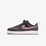 NIKE Court Borough Low 2 