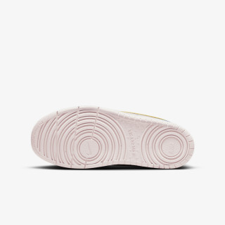 NIKE Court Borough Low 2 