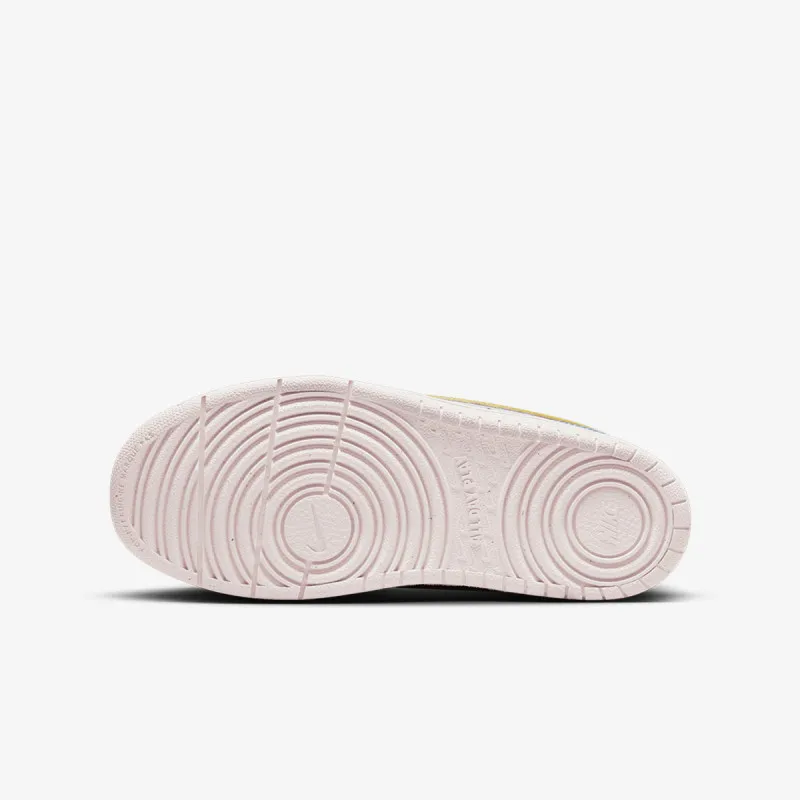 NIKE Court Borough Low 2 