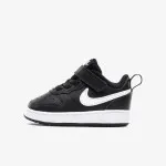 NIKE Court Borough Low 2 