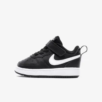 NIKE COURT BOROUGH LOW 2 (TDV)