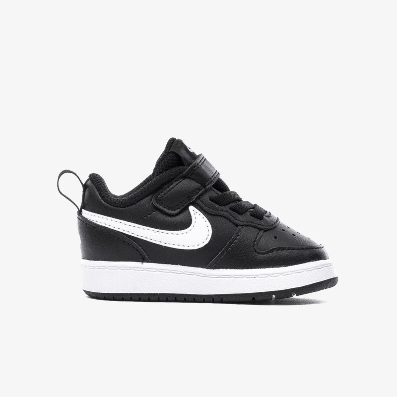 nike court borough 2 btv
