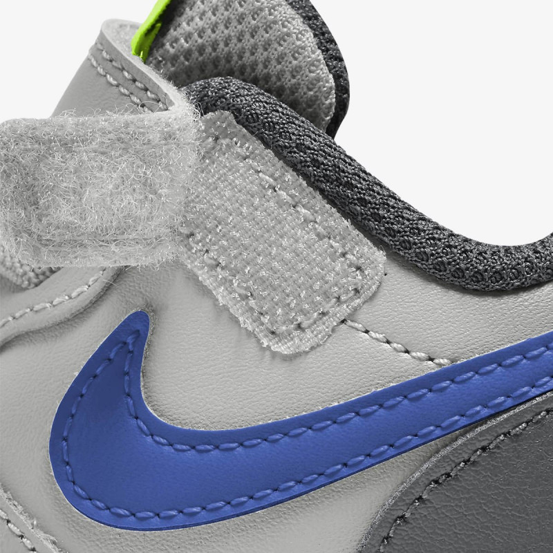 nike court borough 2 btv