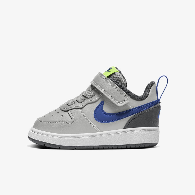 nike court borough 2 btv
