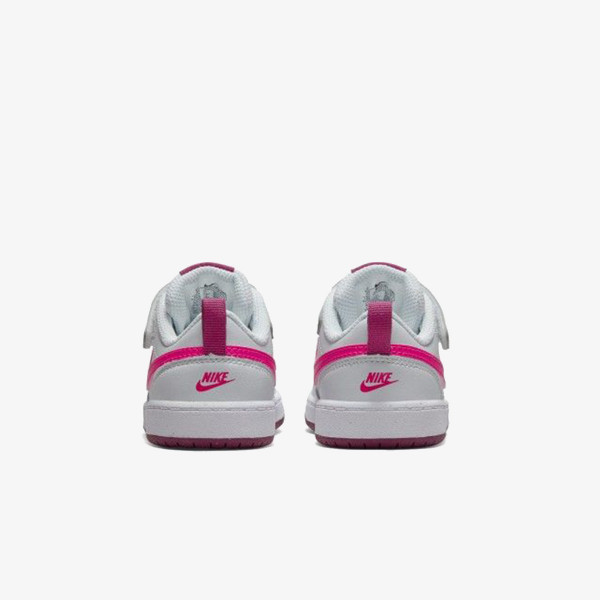 Nike Court Borough Low 2 