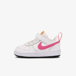 Nike Court Borough Low 2 