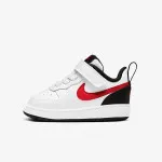 NIKE Court Borough Low 2 