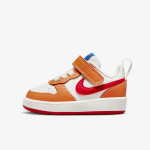 Nike Court Borough Low 2 