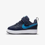 NIKE Court Borough Low 2 
