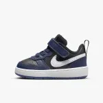 NIKE Court Borough Low 2 