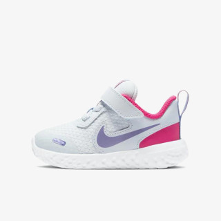 Nike NIKE REVOLUTION 5 TDV 