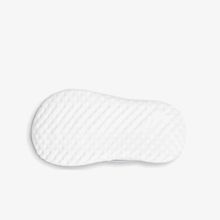 Nike NIKE REVOLUTION 5 TDV 