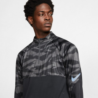 Nike Therma Shield Strike Drill Top 