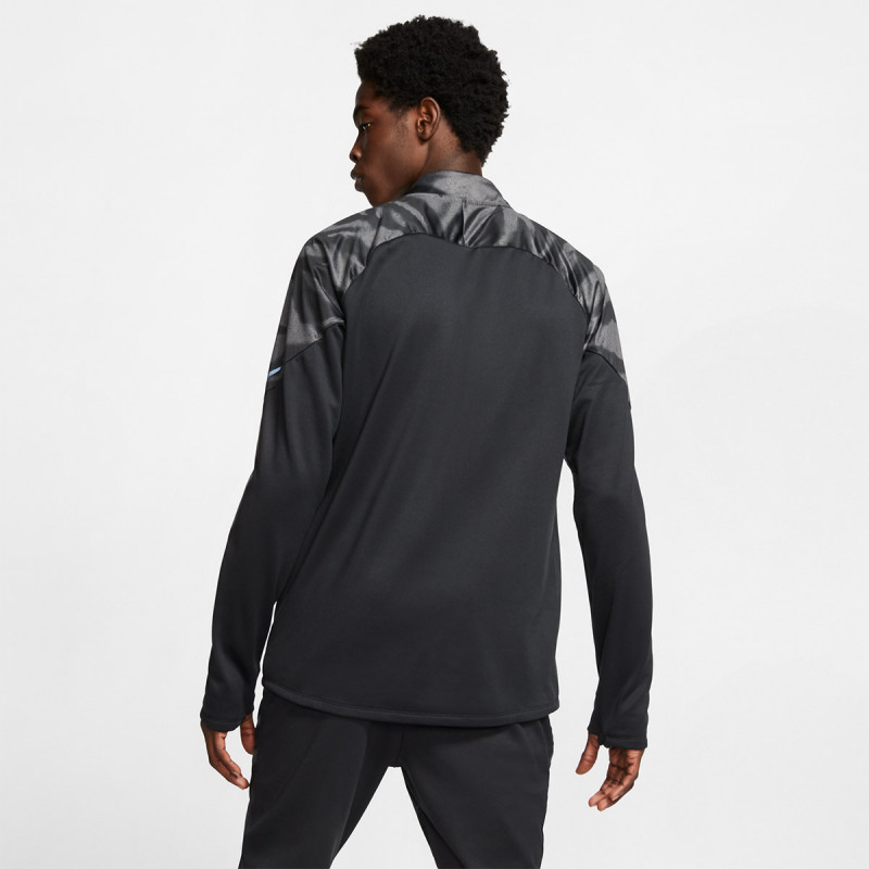 Nike Therma Shield Strike Drill Top 