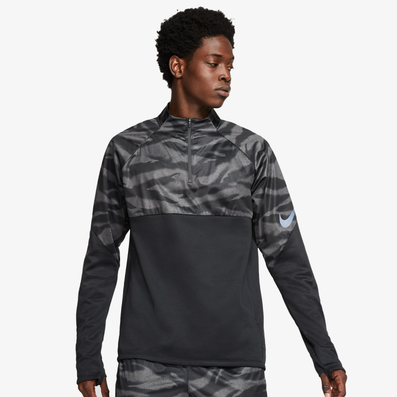 Nike Therma Shield Strike Drill Top 