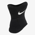 Nike NK STRIKE SNOOD 