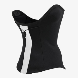 Nike NK STRIKE SNOOD 