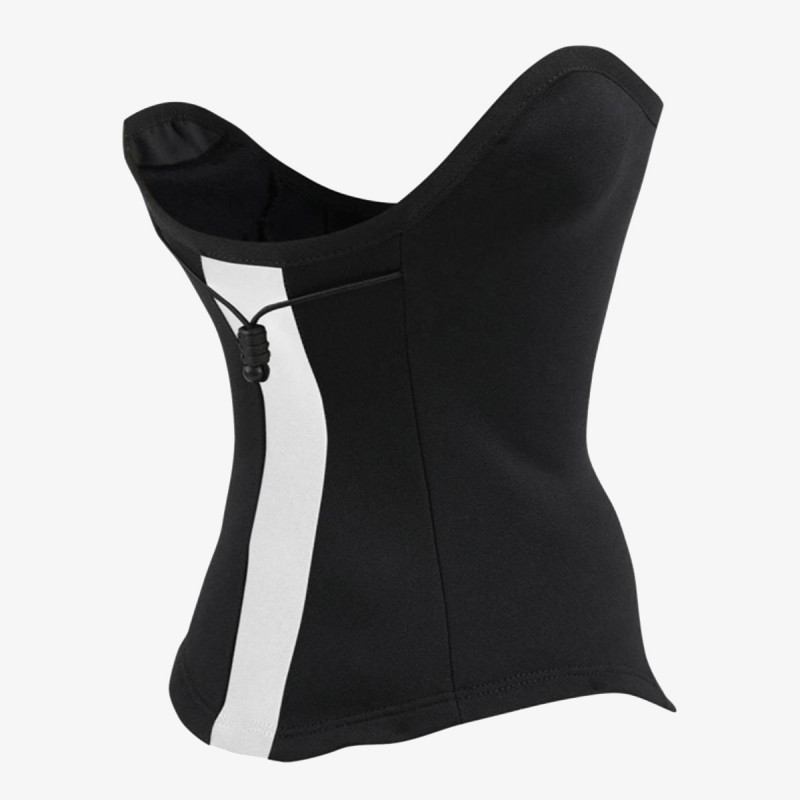 Nike NK STRIKE SNOOD 