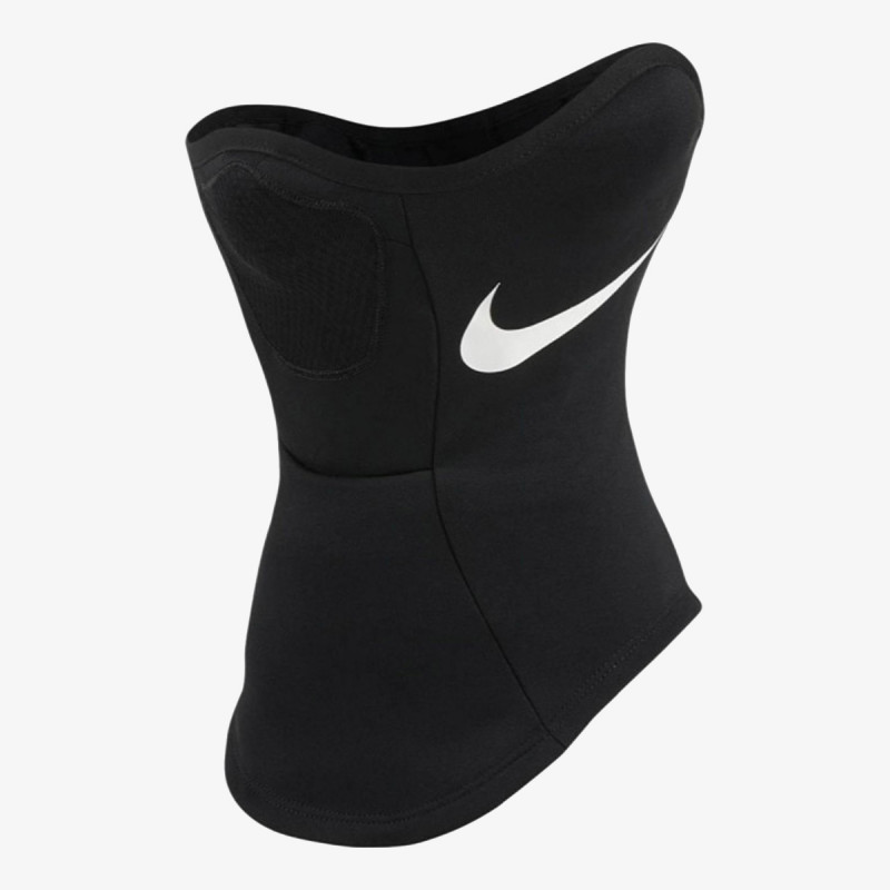 Nike NK STRIKE SNOOD 